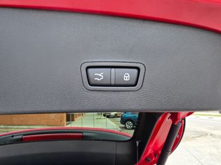 ALFA ROMEO Tonale 1.5 MHEV 130 CV SPECIALE