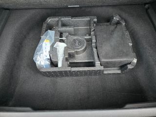 ALFA ROMEO Tonale 1.5 MHEV 130 CV SPECIALE