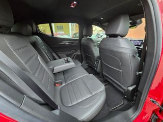 ALFA ROMEO Tonale 1.5 MHEV 130 CV SPECIALE