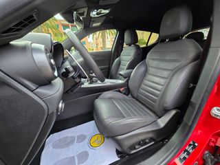 ALFA ROMEO Tonale 1.5 MHEV 130 CV SPECIALE