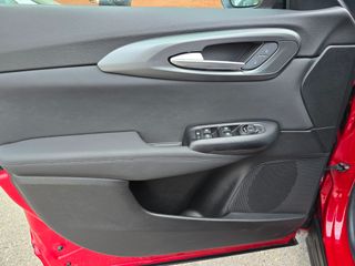 ALFA ROMEO Tonale 1.5 MHEV 130 CV SPECIALE