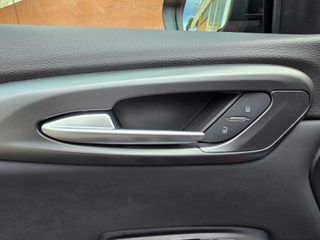 ALFA ROMEO Tonale 1.5 MHEV 130 CV SPECIALE