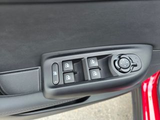 ALFA ROMEO Tonale 1.5 MHEV 130 CV SPECIALE