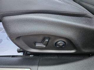 ALFA ROMEO Tonale 1.5 MHEV 130 CV SPECIALE