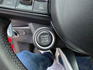 ALFA ROMEO Tonale 1.5 MHEV 130 CV SPECIALE