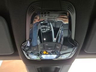 ALFA ROMEO Tonale 1.5 MHEV 130 CV SPECIALE