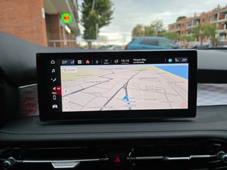 ALFA ROMEO Tonale 1.5 MHEV 130 CV SPECIALE