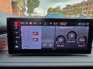 ALFA ROMEO Tonale 1.5 MHEV 130 CV SPECIALE