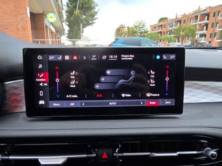 ALFA ROMEO Tonale 1.5 MHEV 130 CV SPECIALE