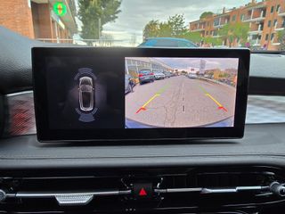 ALFA ROMEO Tonale 1.5 MHEV 130 CV SPECIALE