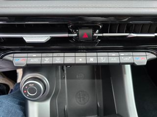 ALFA ROMEO Tonale 1.5 MHEV 130 CV SPECIALE