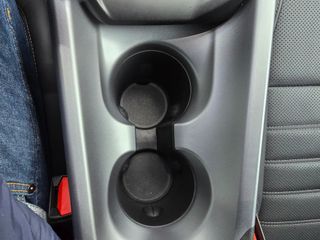 ALFA ROMEO Tonale 1.5 MHEV 130 CV SPECIALE