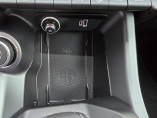 ALFA ROMEO Tonale 1.5 MHEV 130 CV SPECIALE