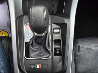 ALFA ROMEO Tonale 1.5 MHEV 130 CV SPECIALE