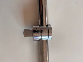 Maneral Snapon 1/2 S12L