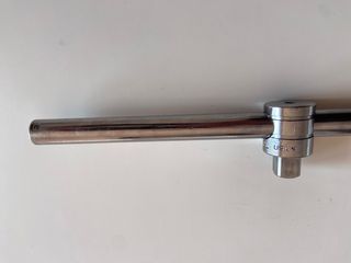 Maneral Snapon 1/2 S12L