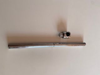 Maneral Snapon 1/2 S12L