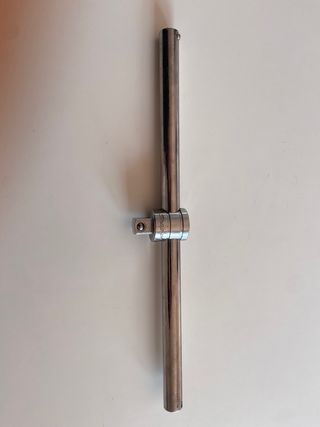 Maneral Snapon 1/2 S12L