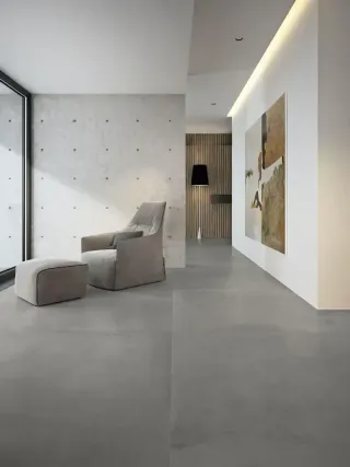 Serviccio de pintura de casas
