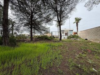 Terreno en venta en Aljaraque