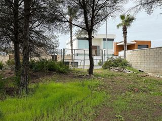 Terreno en venta en Aljaraque