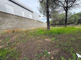 Terreno en venta en Aljaraque