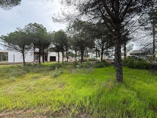 Terreno en venta en Aljaraque