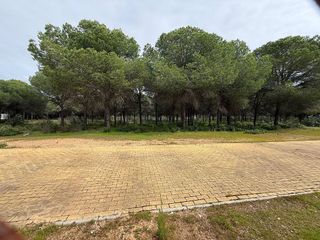 Terreno en venta en Aljaraque