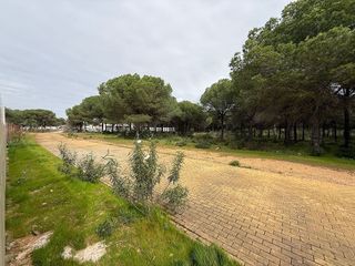 Terreno en venta en Aljaraque