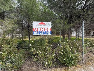 Terreno en venta en Aljaraque