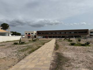 Terreno en venta en Aljaraque