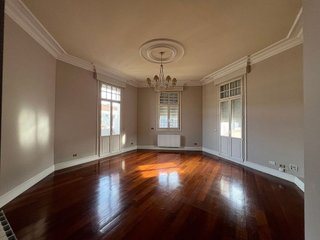 Dúplex en alquiler en Barrio de Abando en Bilbao