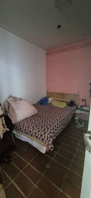 Local comercial en venta en Fondo en Santa Coloma de Gramanet