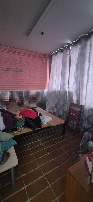 Local comercial en venta en Fondo en Santa Coloma de Gramanet