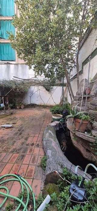 Local comercial en venta en Fondo en Santa Coloma de Gramanet