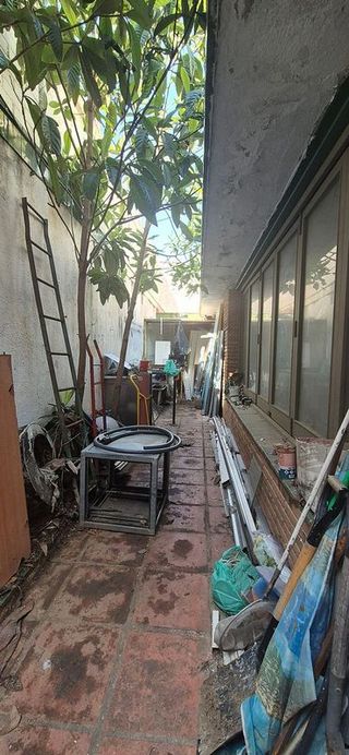 Local comercial en venta en Fondo en Santa Coloma de Gramanet