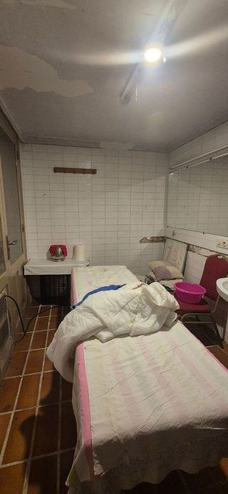 Local comercial en venta en Fondo en Santa Coloma de Gramanet