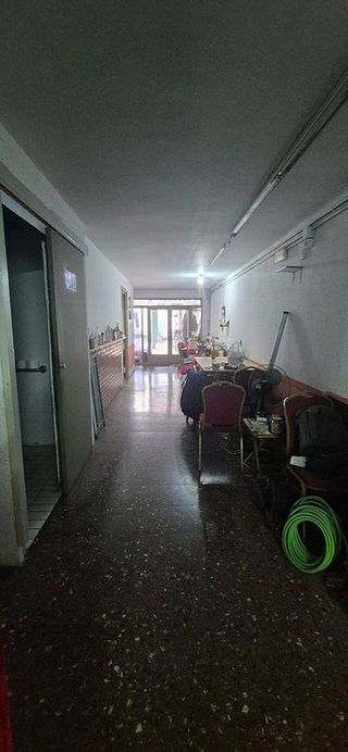 Local comercial en venta en Fondo en Santa Coloma de Gramanet