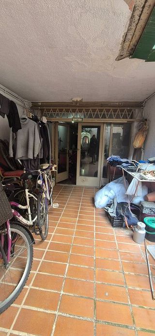 Local comercial en venta en Fondo en Santa Coloma de Gramanet
