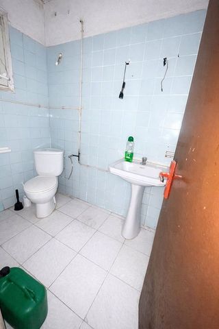 Local comercial en venta en Riera en Cornellà de Llobregat