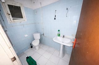 Local comercial en venta en Riera en Cornellà de Llobregat