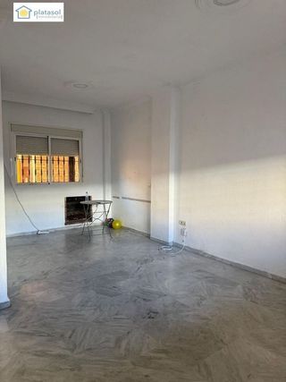 Casa adosada en venta en Aznalcóllar