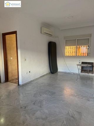 Casa adosada en venta en Aznalcóllar