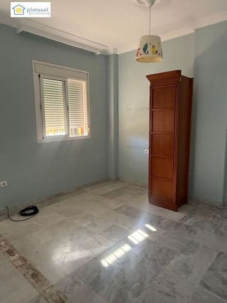 Casa adosada en venta en Aznalcóllar