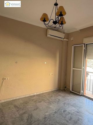 Casa adosada en venta en Aznalcóllar
