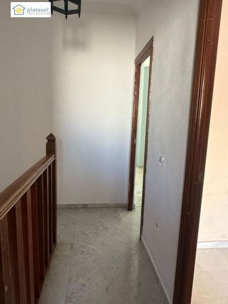 Casa adosada en venta en Aznalcóllar