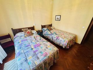 Casa adosada en venta en Centro - Corte Inglés en Talavera de la Reina