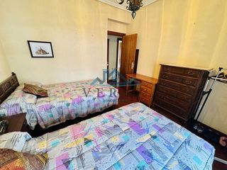 Casa adosada en venta en Centro - Corte Inglés en Talavera de la Reina