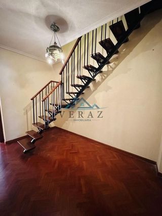 Casa adosada en venta en Centro - Corte Inglés en Talavera de la Reina