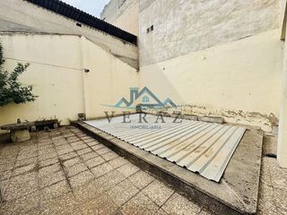 Casa adosada en venta en Centro - Corte Inglés en Talavera de la Reina